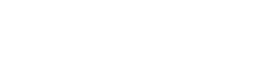 Wörheide_Logo_Weiss_transparent-1